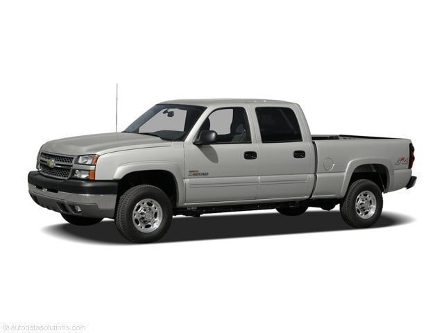 chevrolet silverado 3500 2005 1GCJK33255F955345 image chevrolet silverado 3500 2005 1GCJK33255F955345 image